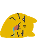 :blobcatfrustrationtilt: