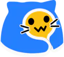 :meow_comfy: