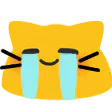 :meow_melt_cry: