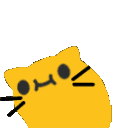 :meow_wobble: