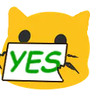 :meow_yes: