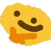 :snelthink:
