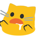 :meow_droolreach: