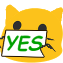 :meow_yes: