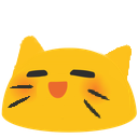 :meow_melt: