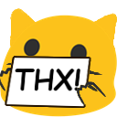 :meow_thx: